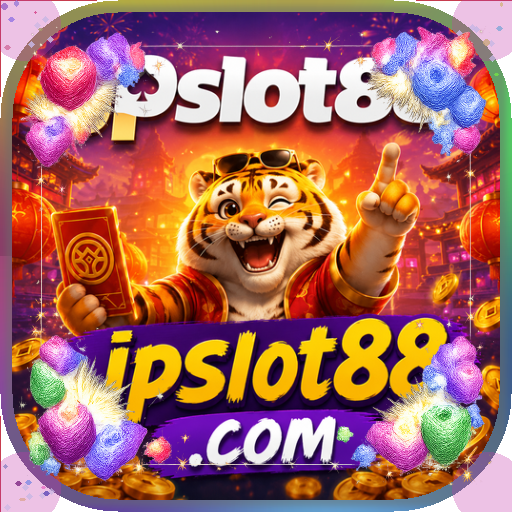jpslot88 — galeri pratinjau - APK Resmi